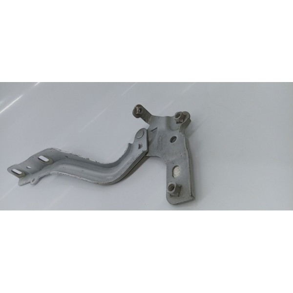 Dobradiça Capô Direita Ford Ka 2014 A 2021