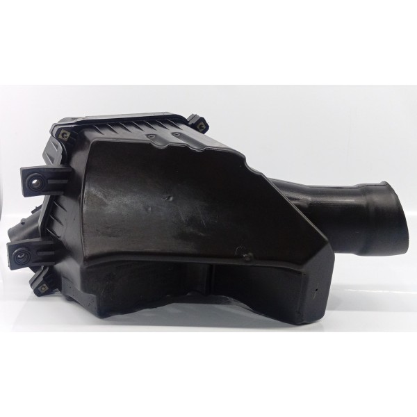 Caixa Filtro De Ar Chevrolet Captiva 2.4 2011