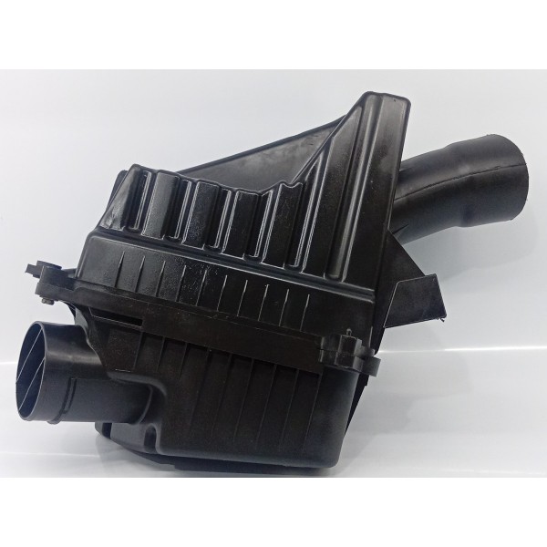 Caixa Filtro De Ar Chevrolet Captiva 2.4 2011