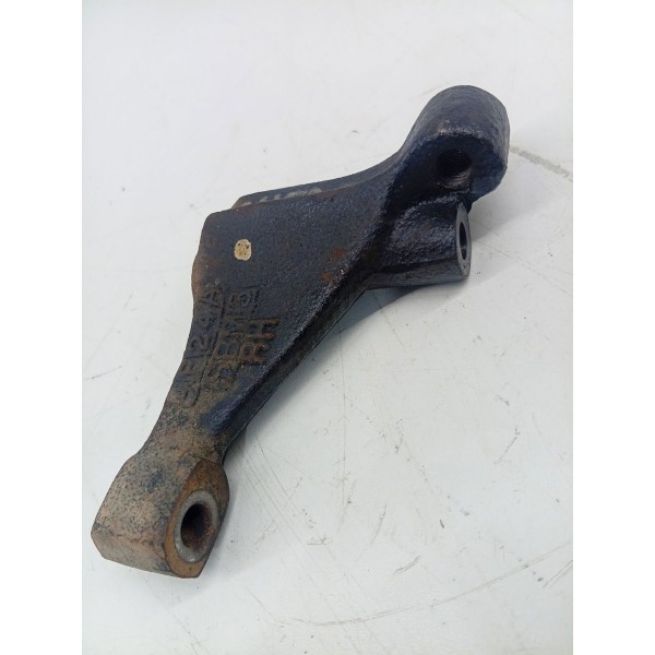 Suporte Calço Do Motor L200 Triton 3.2 2008 A 2014