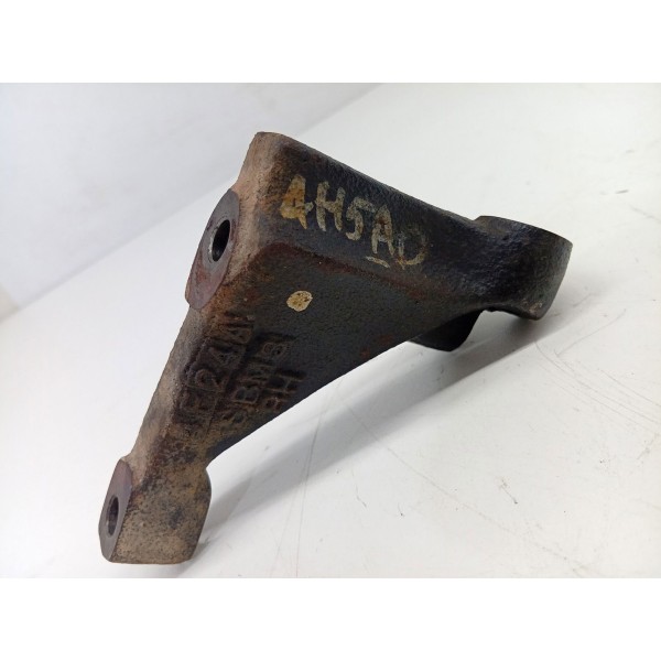 Suporte Calço Do Motor L200 Triton 3.2 2008 A 2014