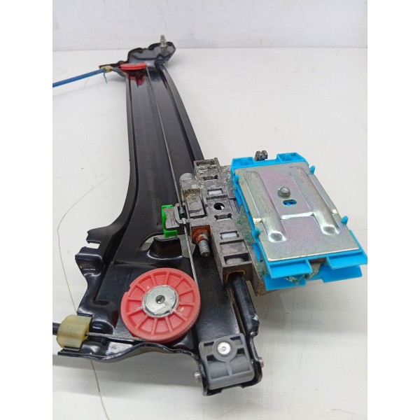 Maquina Vidro Dianteiro Direito Audi A5 2021 2022 8w8837462