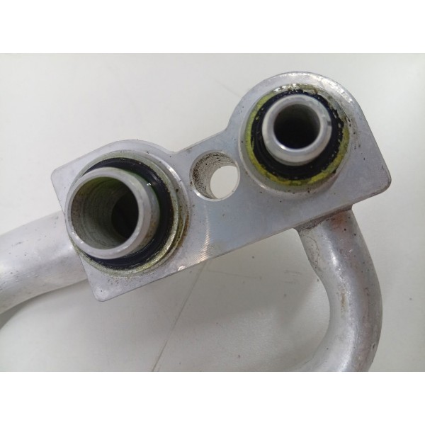 Mangueira Ar Condicionado Commander T350 2022 A 2024