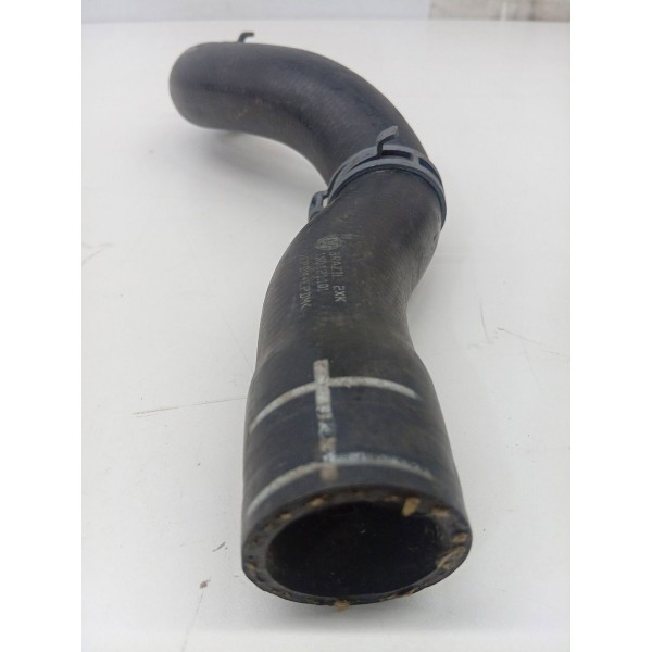 Mangueira Superior Radiador De Água Up 2014 A 2019