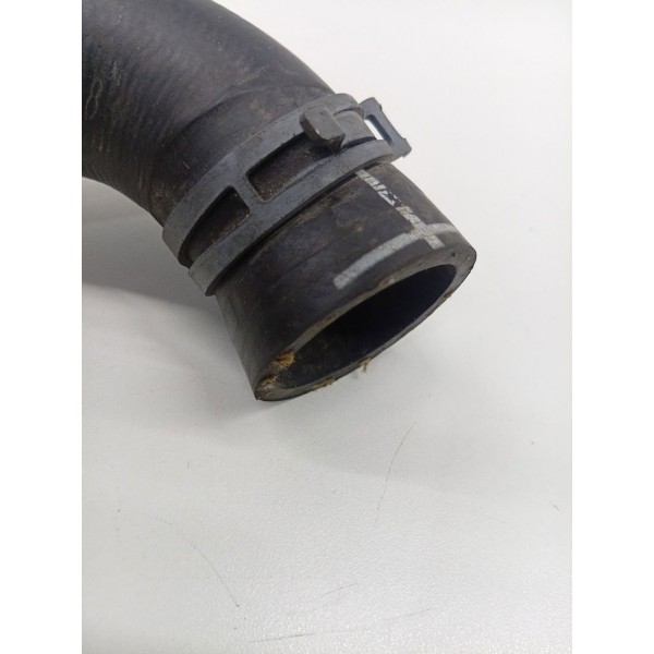 Mangueira Superior Radiador De Água Up 2014 A 2019