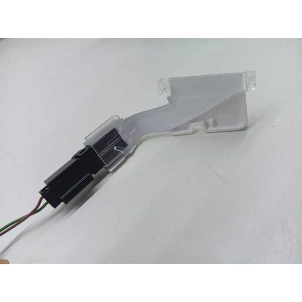 Chicote Da Porta Dianteira Direita Audi A5 2019 A 2022