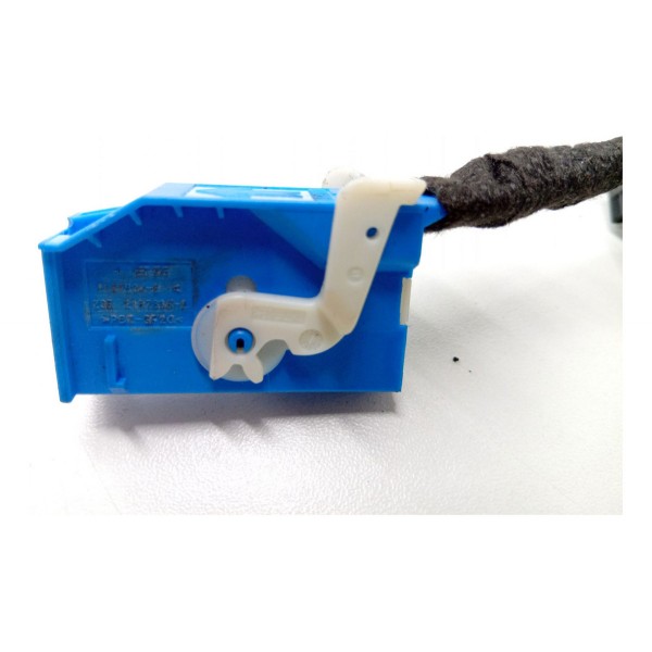 Chicote Da Porta Dianteira Direita Audi A5 2019 A 2022