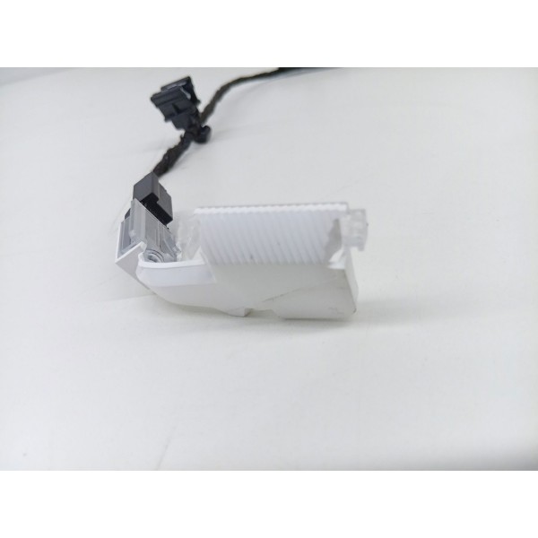 Chicote Da Porta Traseira Direita Audi A5 2019 A 2022