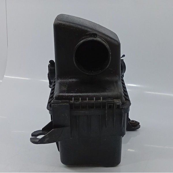 Caixa Filtro De Ar Hb20 1.6 2013 A 2019