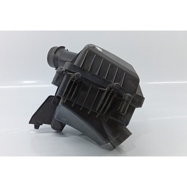 Caixa Filtro De Ar Chevrolet Onix Prisma 2013 A 2020