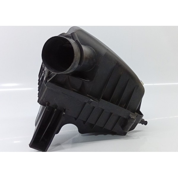 Caixa Filtro De Ar Chevrolet Onix Prisma 2013 A 2020