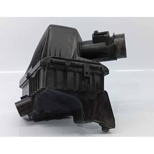 Caixa Filtro De Ar Chevrolet Onix Prisma 2013 A 2020