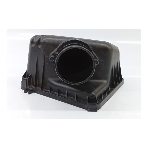 Tampa Caixa Filtro Ar Hyundai I30 2009 A 2012