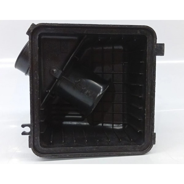 Tampa Caixa Filtro Ar Hyundai I30 2009 A 2012