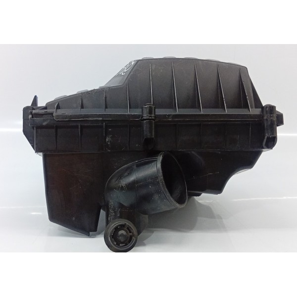 Caixa Filtro De Ar Corsa / Montana 2003 A 2011