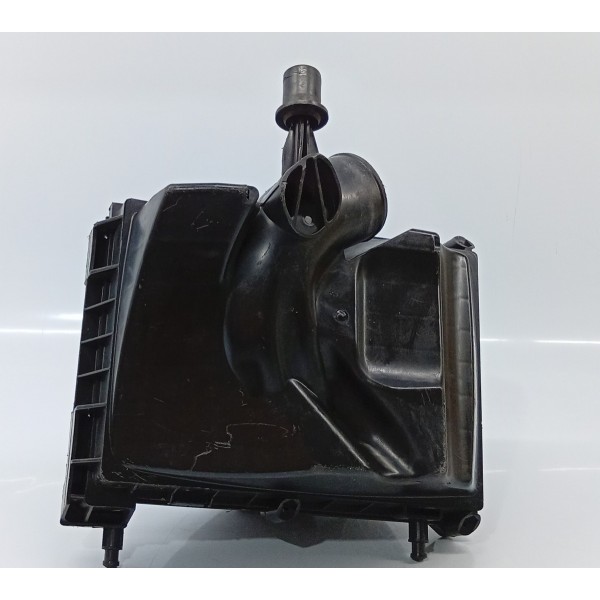 Caixa Filtro De Ar Corsa / Montana 2003 A 2011