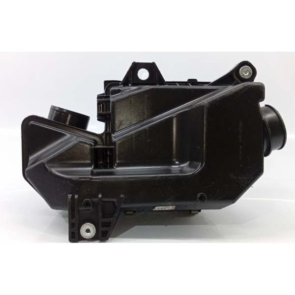 Caixa Filtro Ar Honda New Civic 2007 A 2011