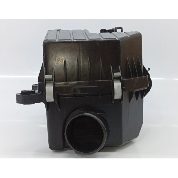Caixa Filtro Ar Honda New Civic 2007 A 2011