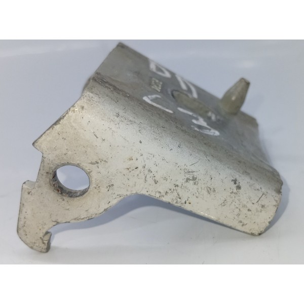 Dobradiça Porta Traseira Esquerda Citröen C3 2004 A 2012