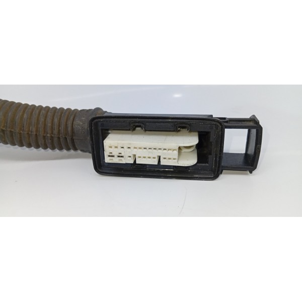 Chicote Porta Dianteira Direita Audi A5 2023 A 2025