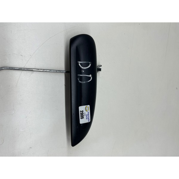 Maçaneta Ex. Tras. Dir.  Chevrolet Onix 2014 A 2019