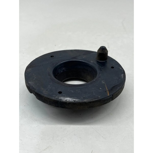 Calço Mola Traseira Chery Tiggo 2022