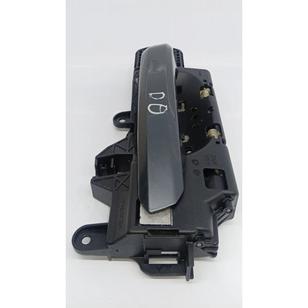 Maçaneta Externa Dianteira Direita Audi A5 2021 A 2022