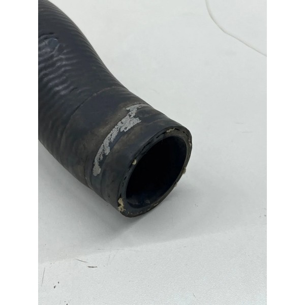 Mangueira Agua Radiador Volkswagen Passat 2009 A 2011