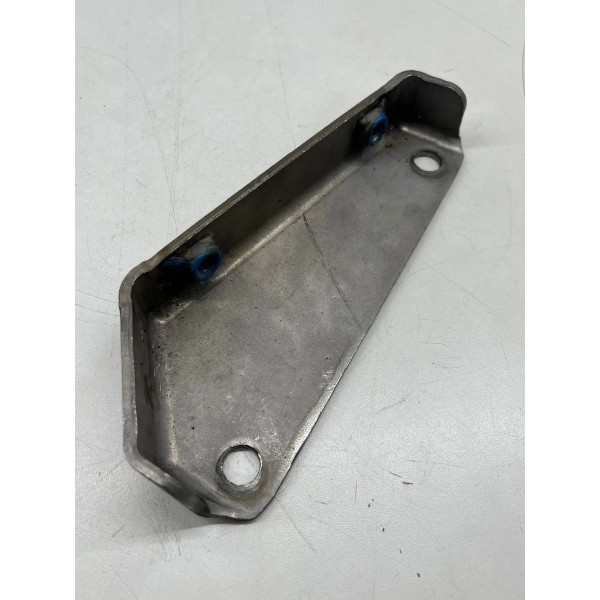 Suporte Catalisador Chery Tiggo 8 Pro  2025