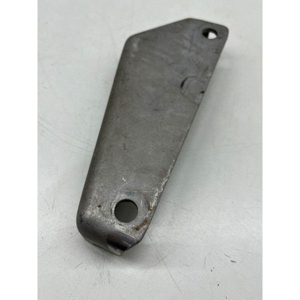 Suporte Catalisador Chery Tiggo 8 Pro  2025