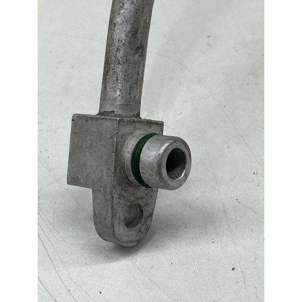 Mangueira Ar Cond Fiat Strada  2022 A 2023