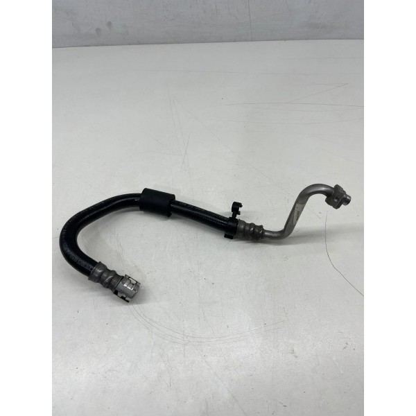 Mangueira Oleo Cambio Volkswagen Tiguan 2010 A 2012