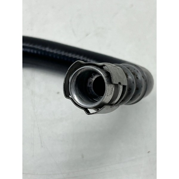 Mangueira Oleo Cambio Volkswagen Tiguan 2010 A 2012