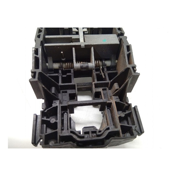 Suporte Macaneta Porta Volkswagen Up 2014 A 2019