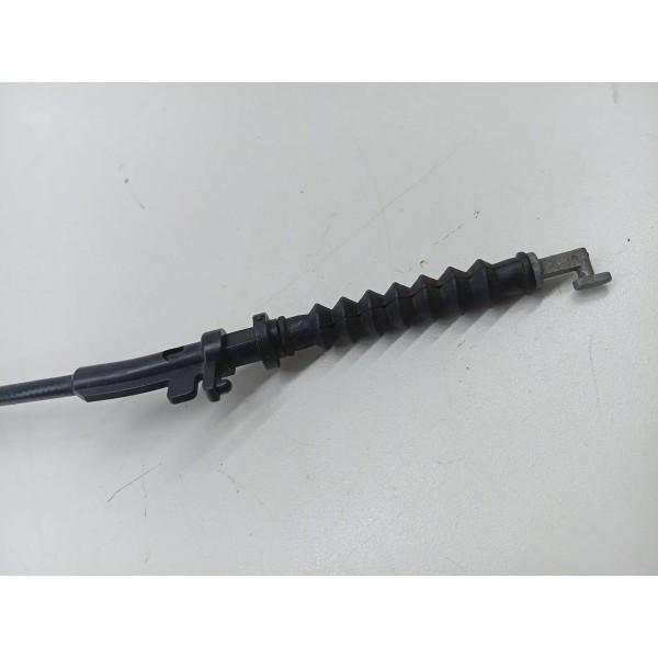 Suporte Macaneta Porta Volkswagen Up 2014 A 2019