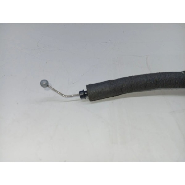 Fechadura Traseira Direita Hyundai Elantra 2011 A 2016