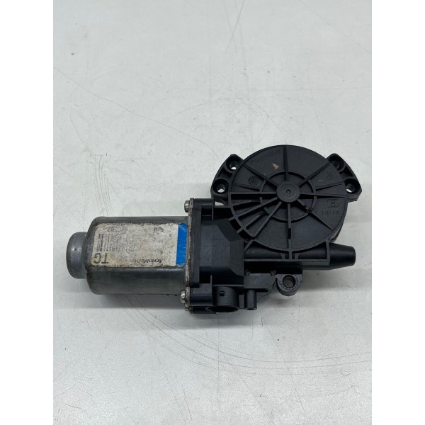 Motor Vidro Traseiro Direito Hyundai Azera 2007 A 2011