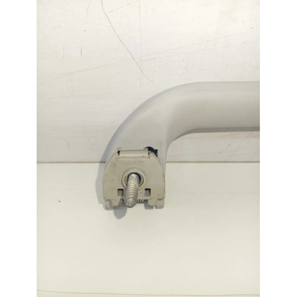 Pqp Alça Teto Segurança Vw Gol 1996 A 2014