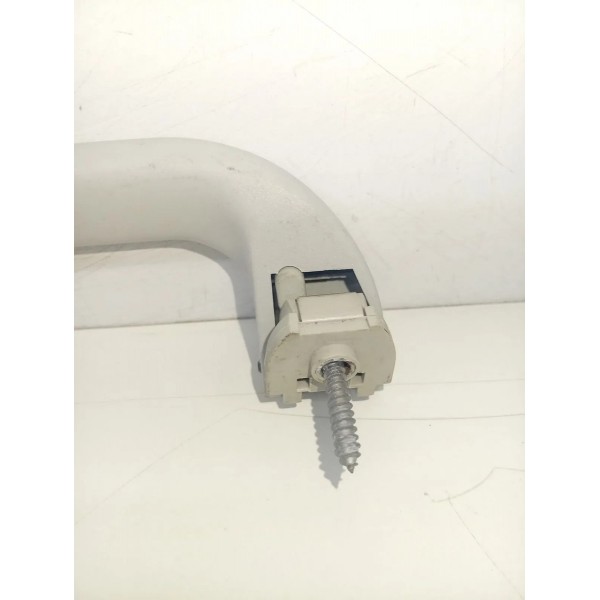 Pqp Alça Teto Segurança Vw Gol 1996 A 2014