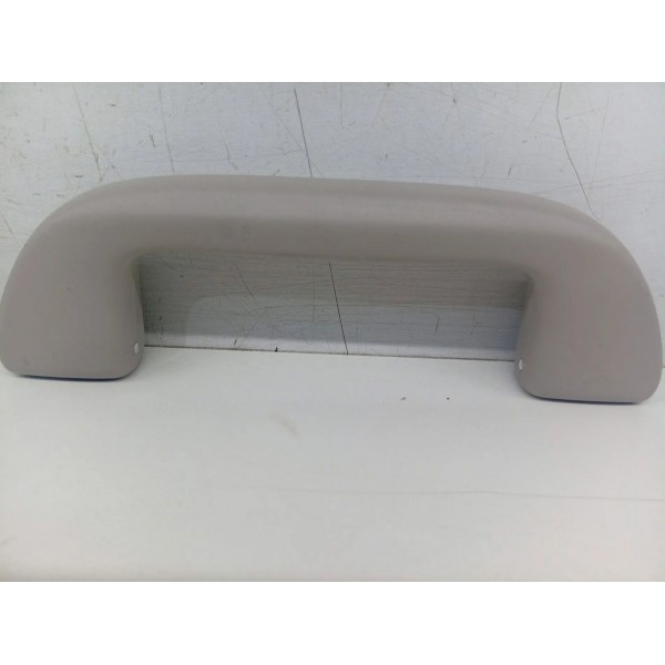 Pqp Alça Teto Segurança Vw Gol 1996 A 2014