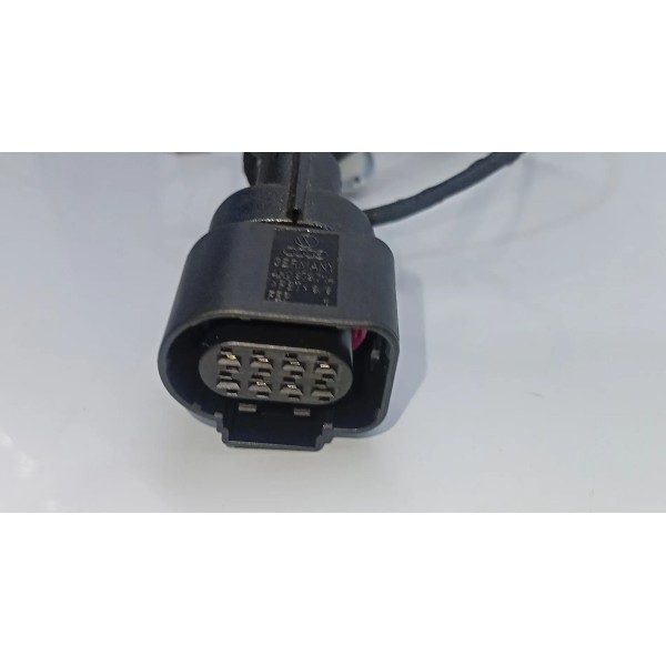 Chicote Porta Dianteira Esquerda Audi A5 2019 20 8w8971029e