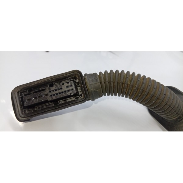 Chicote Porta Traseira Direita Audi A5 2019 20 8w8971687d