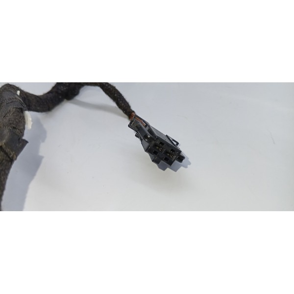 Chicote Porta Traseira Direita Audi A5 2019 20 8w8971687d