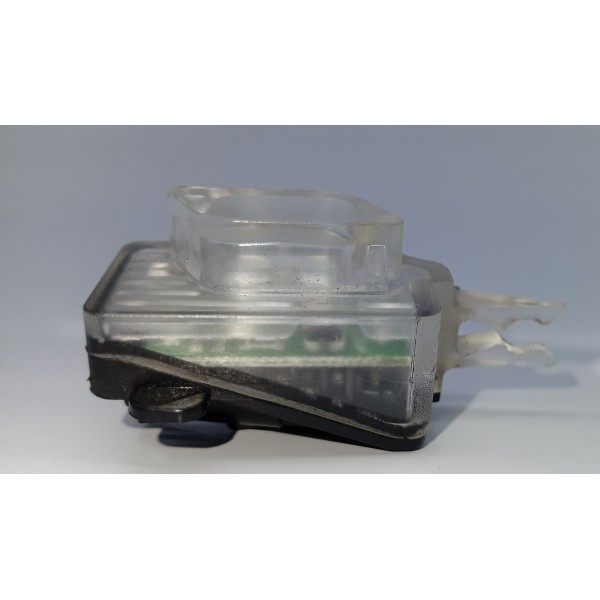 Luz Cortesia Maçaneta Traseira Esquerda Audi A5 2018 A 2023