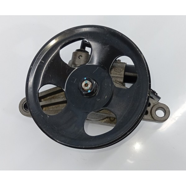 Bomba Direção Hidráulica Hb20 1.6 16v De 2012 A 2015