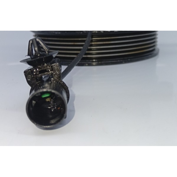 Bomba Direção Hidráulica Hb20 1.6 16v De 2012 A 2015