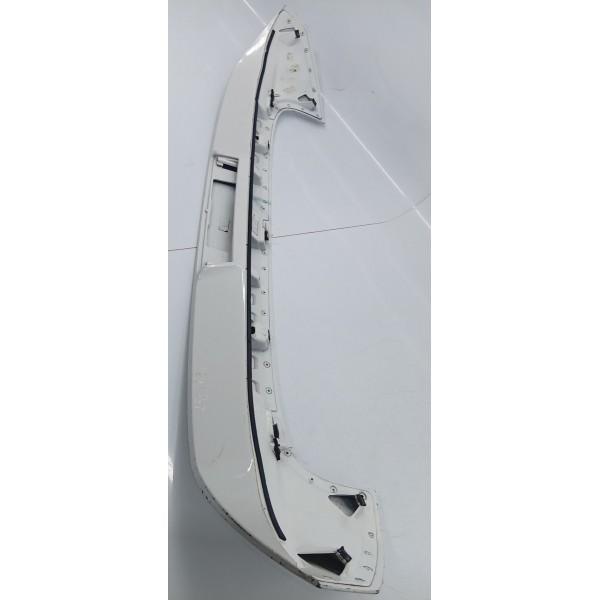 Aerofólio Ford New Fiesta 2014 A 2019 239571cor