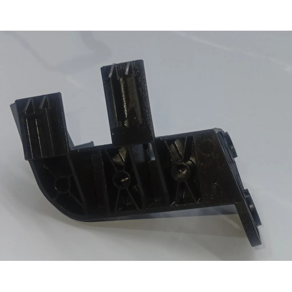 Suporte Conector Sonda Lambda Volkswagen Golf 2015