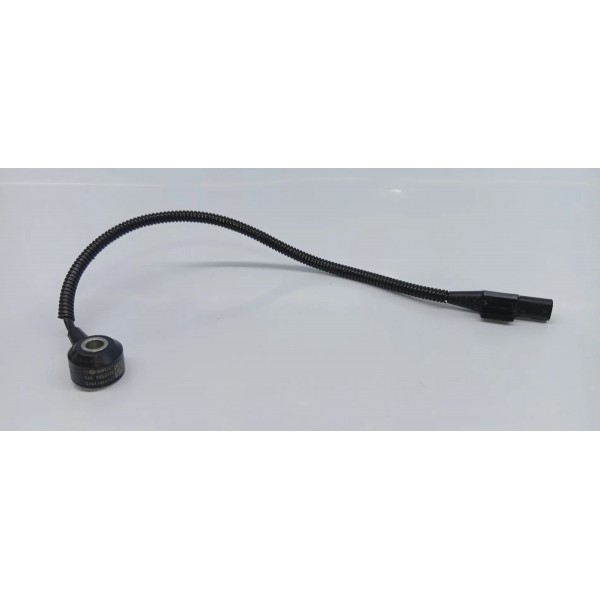 Sensor De Detonação Audi A5 2019 A 2024