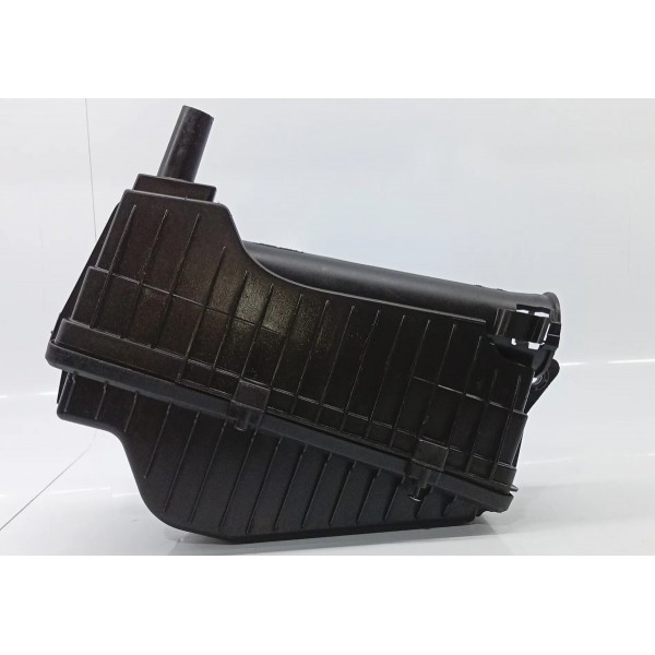 Caixa Filtro De Ar Citroen C3 2008 A 2013
